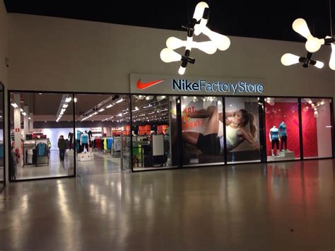 nike boomsesteenweg schelle openingsuren|Nike Factory Store Antwerp. SCHELLE, Antwerpen. Nike.com.